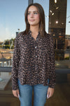 Rails Josephine Top