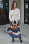Hazel Button Down Cardigan