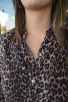 Rails Josephine Top