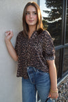Rails Josephine Top
