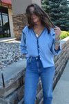 Rails Toshi Top