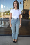 Rails Samo Jeans