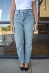 Rails Samo Jeans