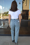 Rails Samo Jeans