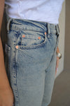 Rails Samo Jeans