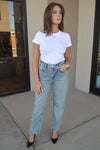 Rails Samo Jeans