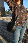 Rails Josephine Top