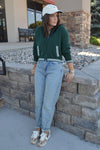 Rails Samo Jeans