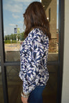 Rails Vasia Top