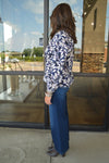 Rails Vasia Top
