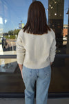 Rails Mavie Cardigan