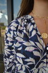 Rails Vasia Top
