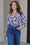 Rails Vasia Top