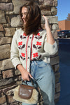 Rails Mavie Cardigan