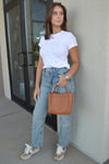 Rails Samo Jeans