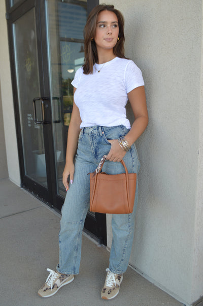 Rails Samo Jeans
