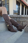 Dolce Vita Jody Boots