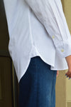 Rails Elsa Button Down Shirt