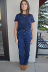 Rails Getty Jeans