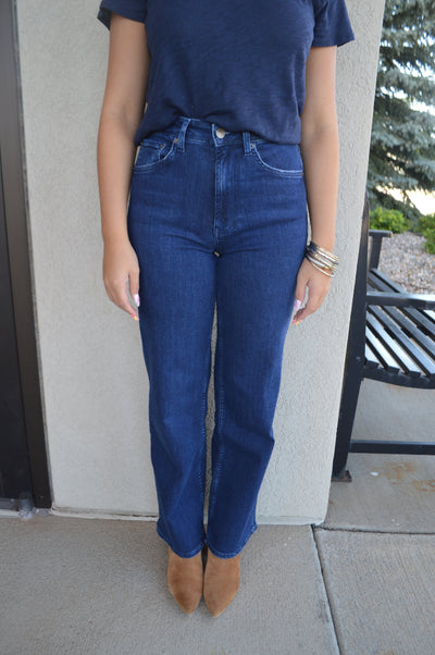 Rails Getty Jeans