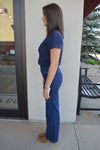 Rails Getty Jeans