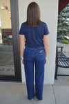 Rails Getty Jeans