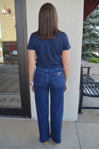 Rails Getty Jeans