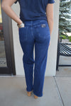 Rails Getty Jeans
