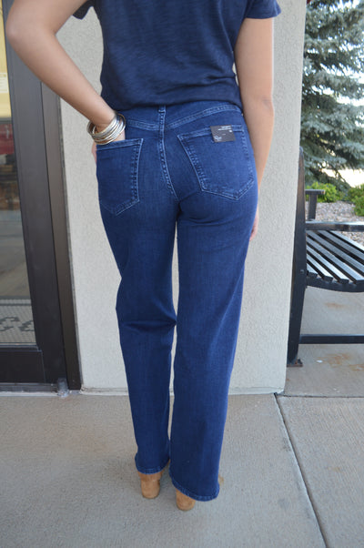 Rails Getty Jeans