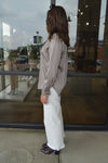 Rails Saige Button Down
