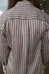 Rails Saige Button Down