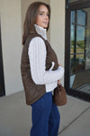 Veronica Beard Patra Mixed Media Jacket