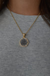 Dynasty Necklace