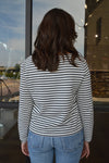 Veronica Beard Hovey Top