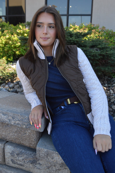 Veronica Beard Patra Mixed Media Jacket