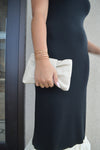 Pirouette Cuff