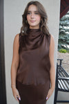 Rails Kaleen Top