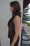 Rails Kaleen Top
