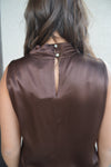 Rails Kaleen Top
