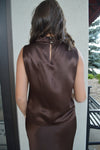 Rails Kaleen Top