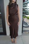 Rails Kaleen Top