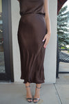 Rails Anya Skirt