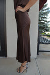 Rails Anya Skirt