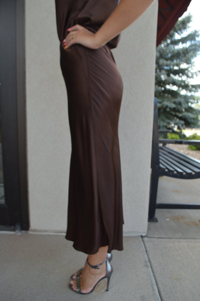 Rails Anya Skirt