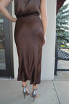 Rails Anya Skirt
