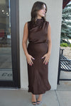 Rails Kaleen Top