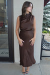 Rails Anya Skirt