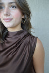 Rails Kaleen Top