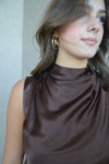 Rails Kaleen Top