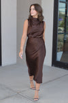Rails Anya Skirt